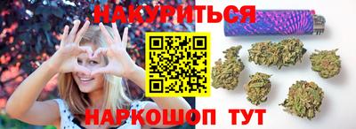 не бодяженный Будённовск