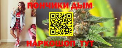 СК Бузулук