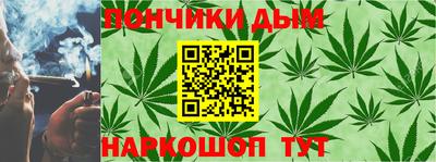 СК Бузулук