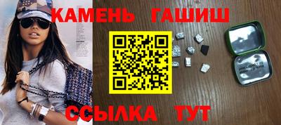 СК Бузулук