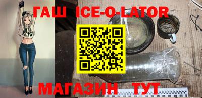 СК Бузулук