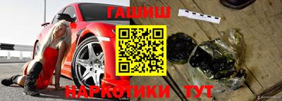 не бодяженный Будённовск